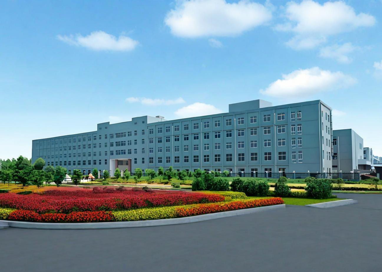 37feab726dc11d53058fa1fd5bbe1d56